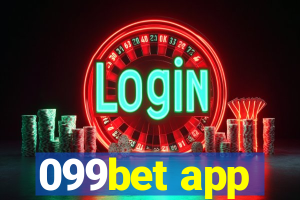 099bet app